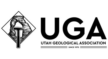 Affiliations_UtahGeologicAssoc