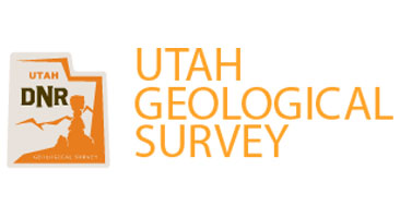 Affiliations_UtahGeologicalSurvey