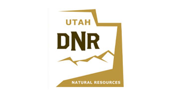 Affiliations_UtahNaturalResources