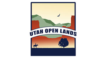 Affiliations_UtahOpenLands