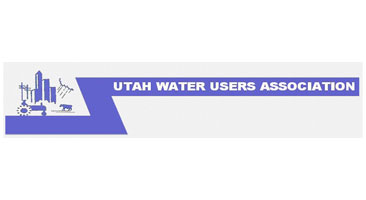 Affiliations_UtahWaterUsersAssoc